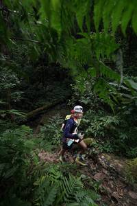 BIB: 
                            <button type="button" onclick="openModal(16033063)" class="btn btn-primary btn-sm float-right btn-popup" data-toggle="modal" data-target=".modal-high-quality">
                        <i class="fas fa-shopping-cart"></i> Add to Cart
                    </button>
                                            <button type="button" onclick="isThisMe(16033063, true)" class="btn btn-success btn-sm float-right btn-popup btn-isme hidden" data-toggle="tooltip" data-placement="bottom" title="นี่คือรูปของคุณใช่ไหม คลิกที่นี่เพื่อเอาเข้าอัลบั้ม">
                        <i class="fas fa-plus"></i> Add to album
                    </button>
                    <button type="button" onclick="isThisMe(16033063, false)" class="btn btn-warning btn-sm float-right btn-popup btn-isnotme hidden">
                        <i class="fas fa-ban"></i> Remove from album
                    </button>